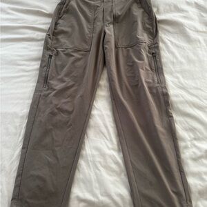 Women’s Athleta Pants
